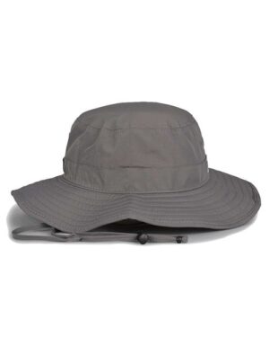 7209_fm Ultralight Booney
